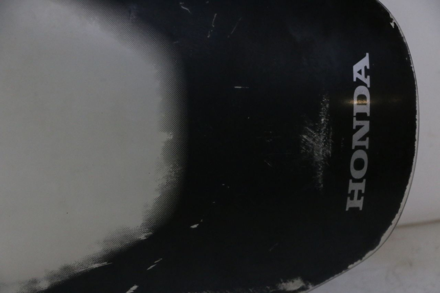 photo de PARE BRISE HONDA FES S-WING SWING ABS 125 (2007 - 2015)