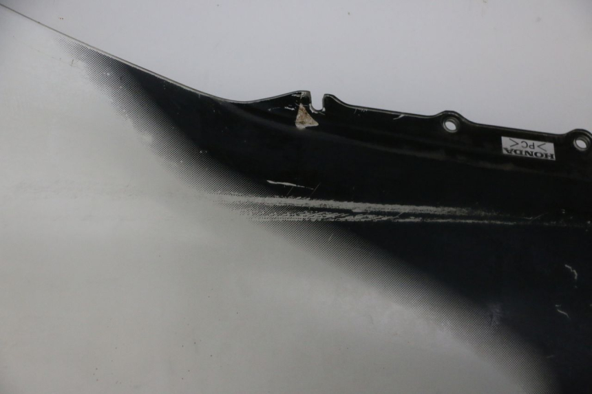 photo de PARE BRISE HONDA FES S-WING SWING ABS 125 (2007 - 2015)