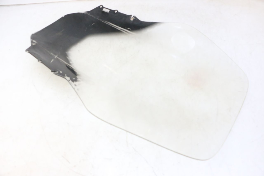 photo de PARE BRISE HONDA FES S-WING SWING ABS 125 (2007 - 2015)