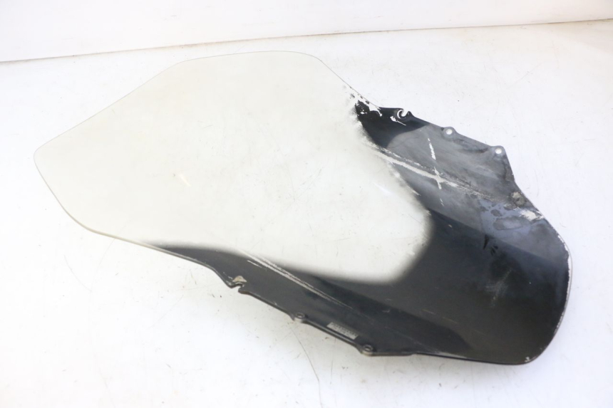 photo de PARE BRISE HONDA FES S-WING SWING ABS 125 (2007 - 2015)