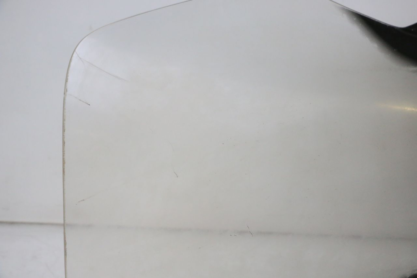 photo de PARE BRISE HONDA FES S-WING SWING ABS 125 (2007 - 2015)