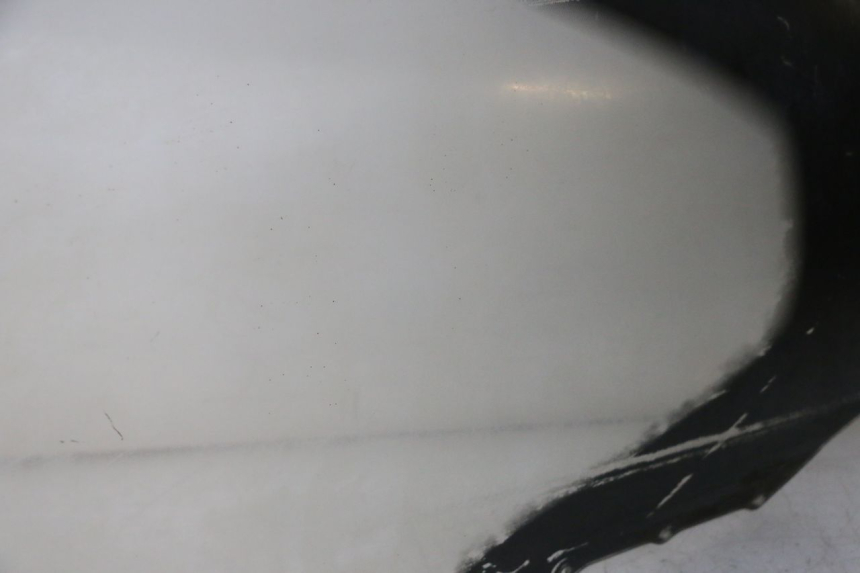 photo de PARE BRISE HONDA FES S-WING SWING ABS 125 (2007 - 2015)