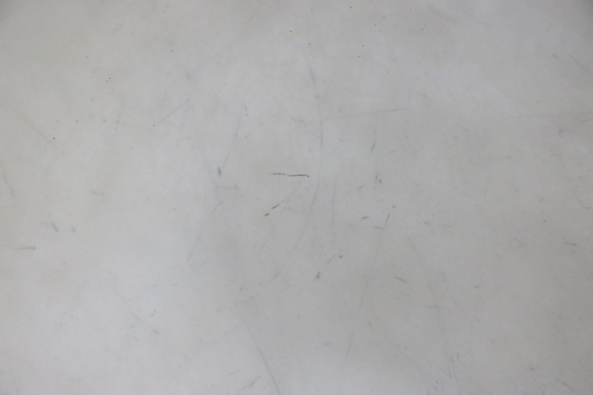 photo de PARE BRISE HONDA FES S-WING SWING ABS 125 (2007 - 2015)