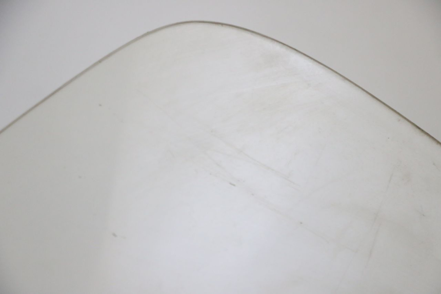 photo de PARE BRISE HONDA FES S-WING SWING ABS 125 (2007 - 2015)