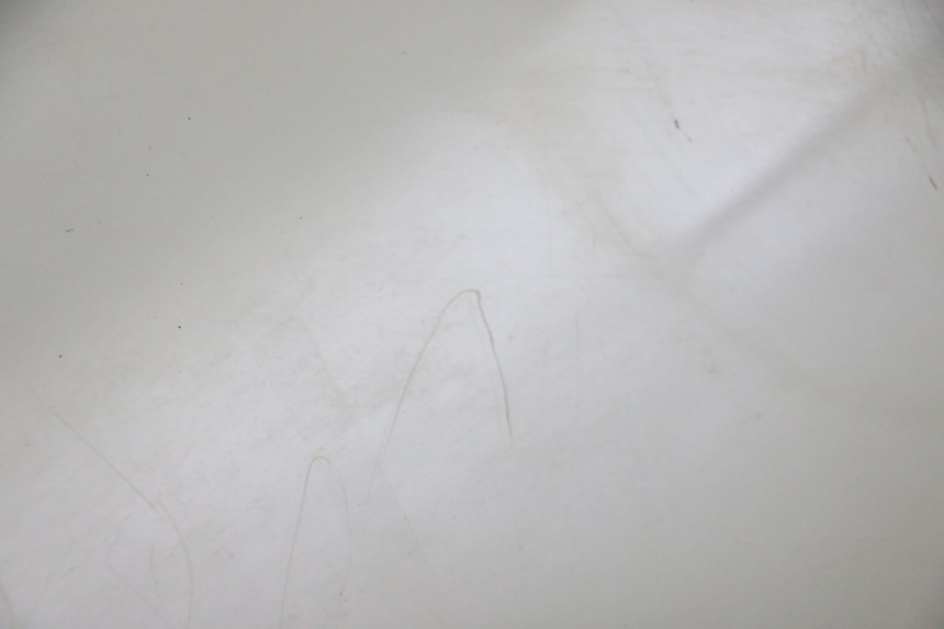 photo de PARE BRISE HONDA FES S-WING SWING ABS 125 (2007 - 2015)