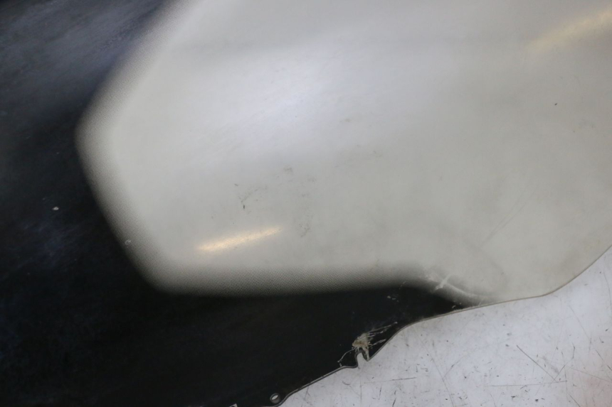 photo de PARE BRISE HONDA FES S-WING SWING ABS 125 (2007 - 2015)