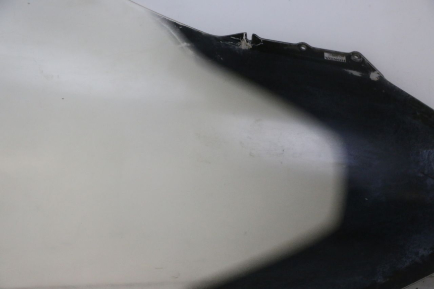 photo de PARE BRISE HONDA FES S-WING SWING ABS 125 (2007 - 2015)