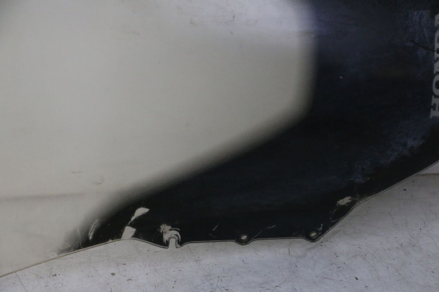 photo de PARE BRISE HONDA FES S-WING SWING ABS 125 (2007 - 2015)