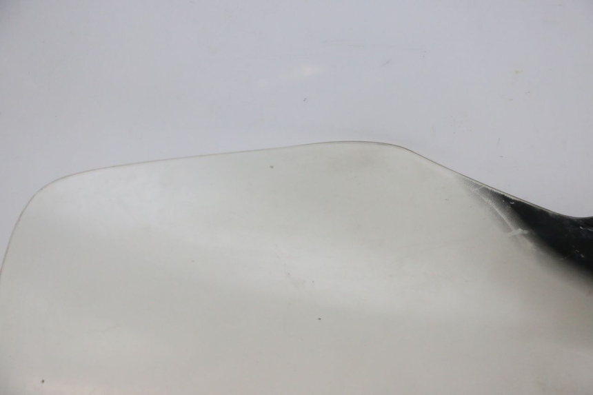 photo de PARE BRISE HONDA FES S-WING SWING ABS 125 (2007 - 2015)