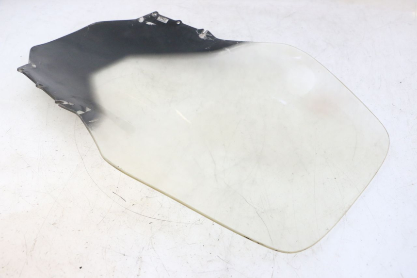 photo de PARE BRISE HONDA FES S-WING SWING ABS 125 (2007 - 2015)