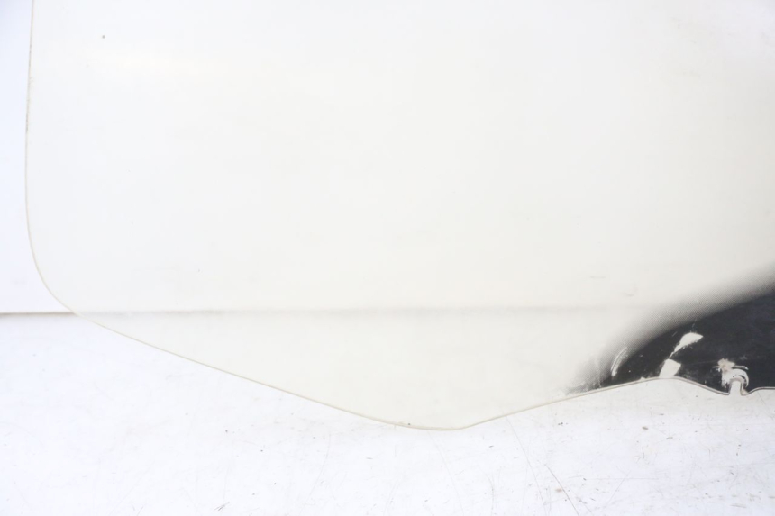 photo de PARE BRISE HONDA FES S-WING SWING ABS 125 (2007 - 2015)