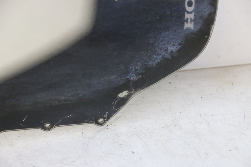 photo de PARE BRISE HONDA FES S-WING SWING ABS 125 (2007 - 2015)