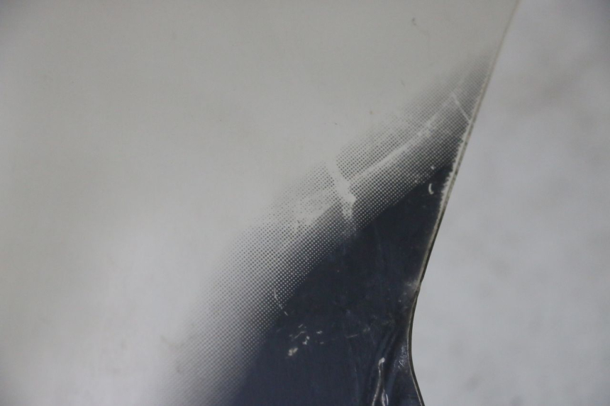 photo de PARE BRISE HONDA FES S-WING SWING ABS 125 (2007 - 2015)