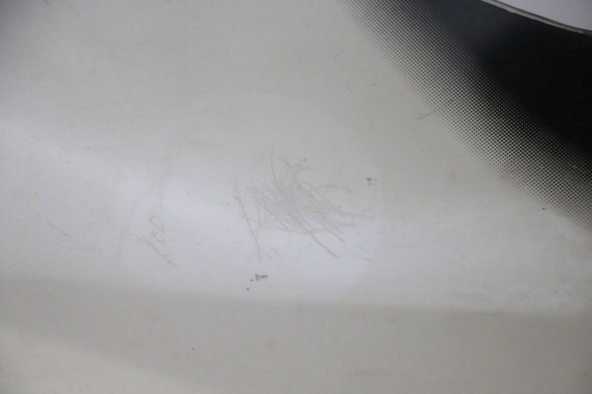 photo de PARE BRISE HONDA FES S-WING SWING ABS 125 (2007 - 2015)