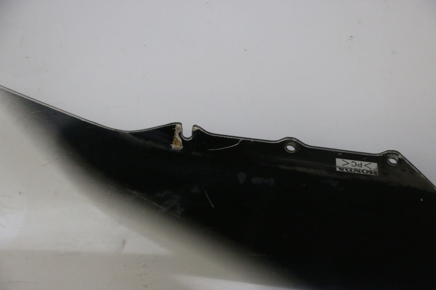 photo de PARE BRISE HONDA FES S-WING SWING ABS 125 (2007 - 2015)