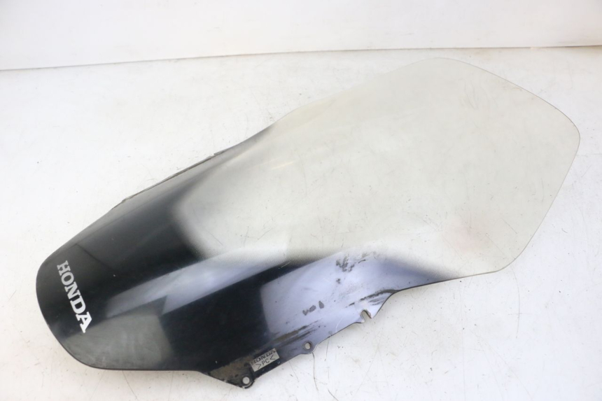 photo de PARE BRISE HONDA FES S-WING SWING ABS 125 (2007 - 2015)