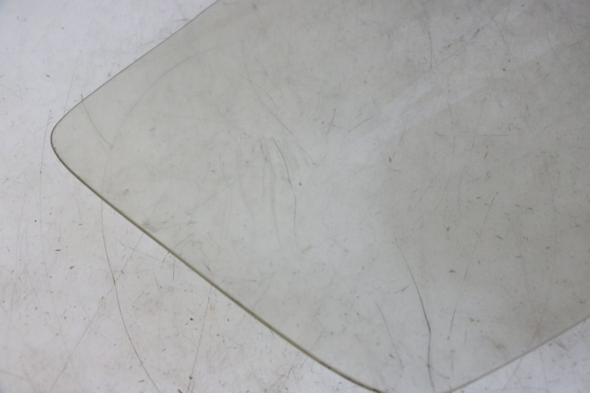 photo de PARE BRISE HONDA FES S-WING SWING ABS 125 (2007 - 2015)