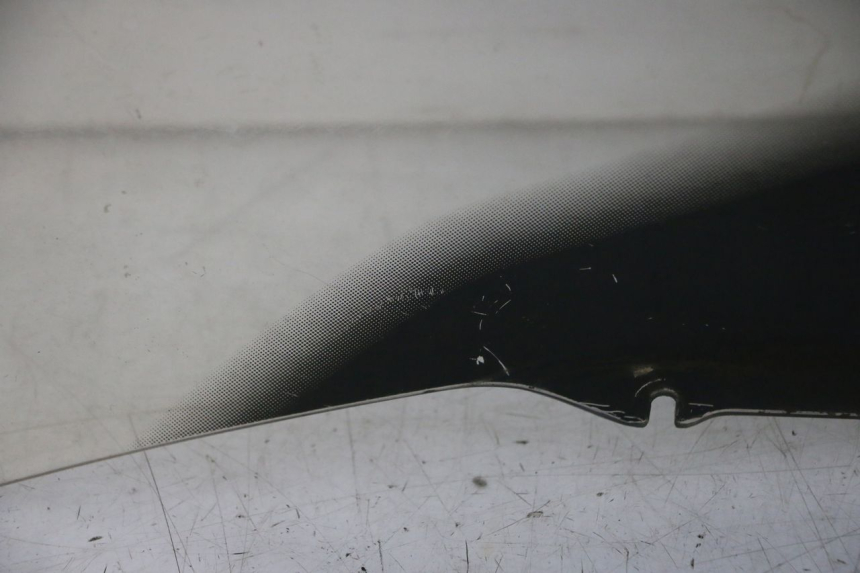 photo de PARE BRISE HONDA FES S-WING SWING ABS 125 (2007 - 2015)