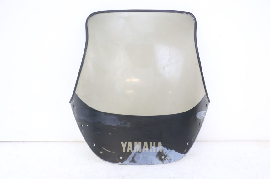 photo de PARE BRISE YAMAHA FJ 36Y 1100 (1984 - 1985)