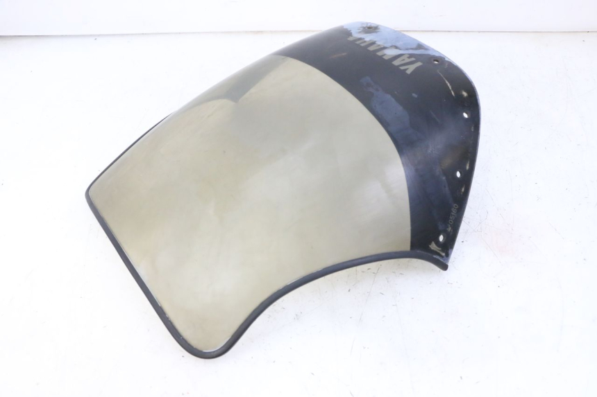photo de PARE BRISE YAMAHA FJ 36Y 1100 (1984 - 1985)