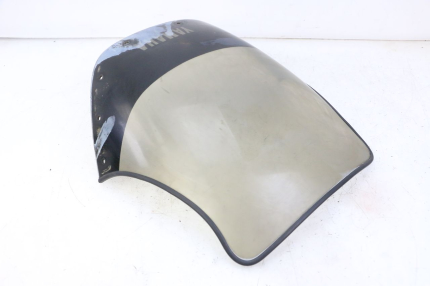 photo de PARE BRISE YAMAHA FJ 36Y 1100 (1984 - 1985)