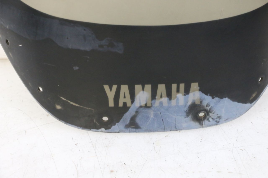 photo de PARE BRISE YAMAHA FJ 36Y 1100 (1984 - 1985)