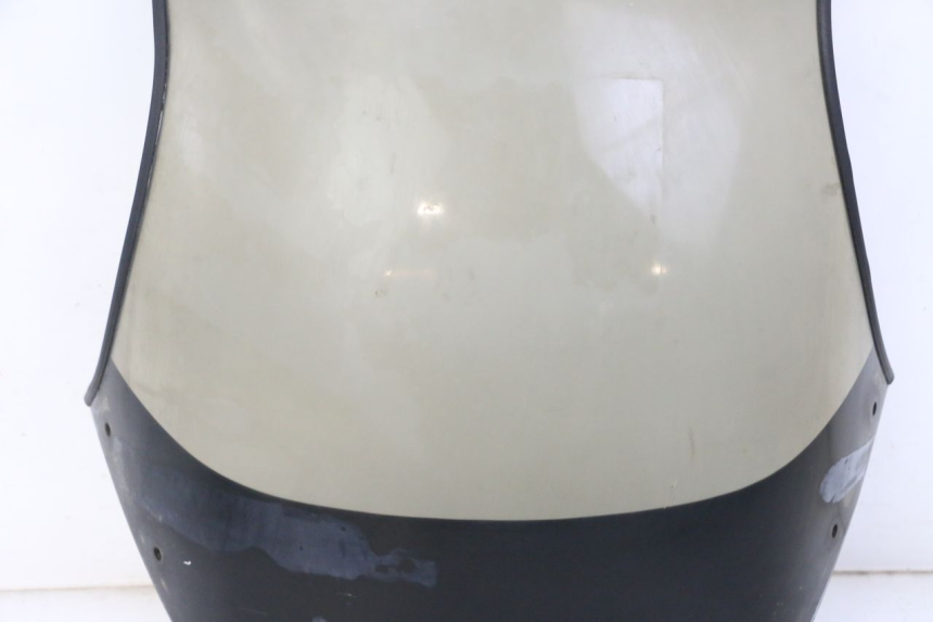photo de PARE BRISE YAMAHA FJ 36Y 1100 (1984 - 1985)