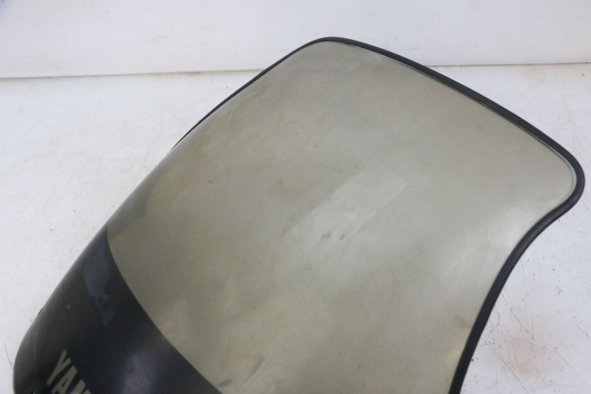 photo de PARE BRISE YAMAHA FJ 36Y 1100 (1984 - 1985)