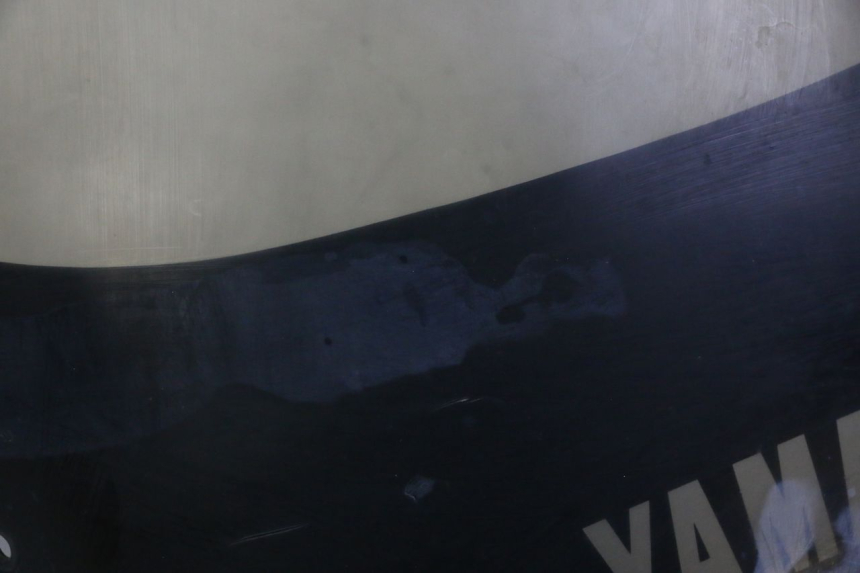 photo de PARE BRISE YAMAHA FJ 36Y 1100 (1984 - 1985)