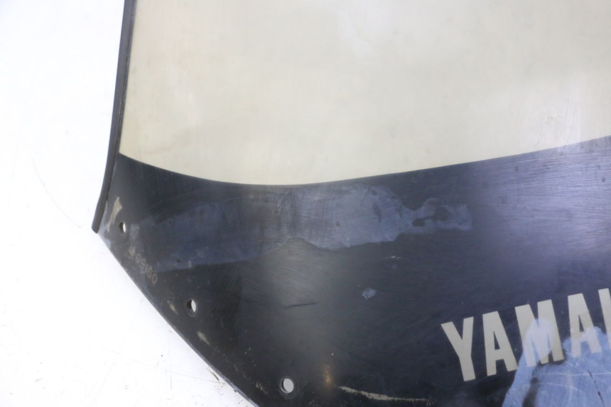 photo de PARE BRISE YAMAHA FJ 36Y 1100 (1984 - 1985)