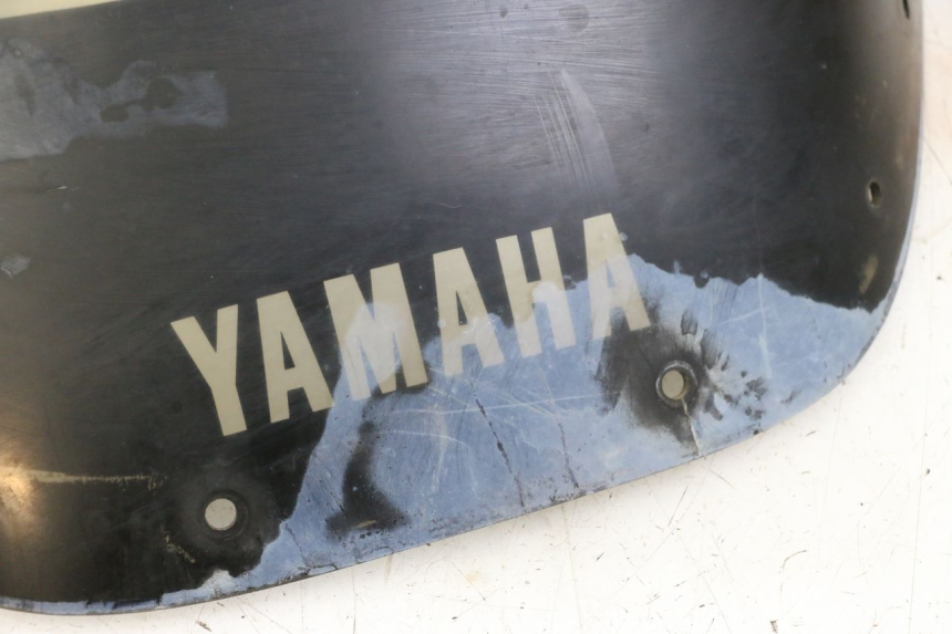 photo de PARE BRISE YAMAHA FJ 36Y 1100 (1984 - 1985)