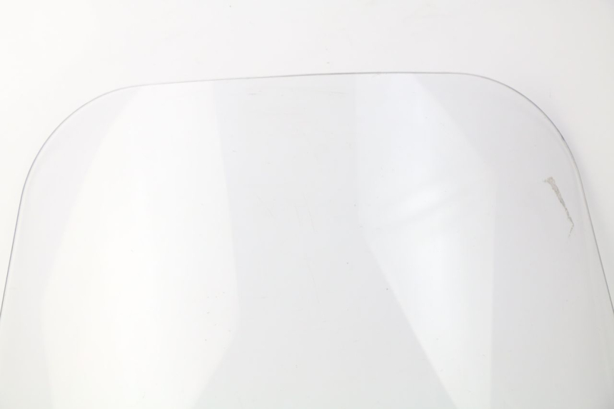 photo de PARE BRISE YAMAHA FJR ABS 1300 (2006 - 2012)