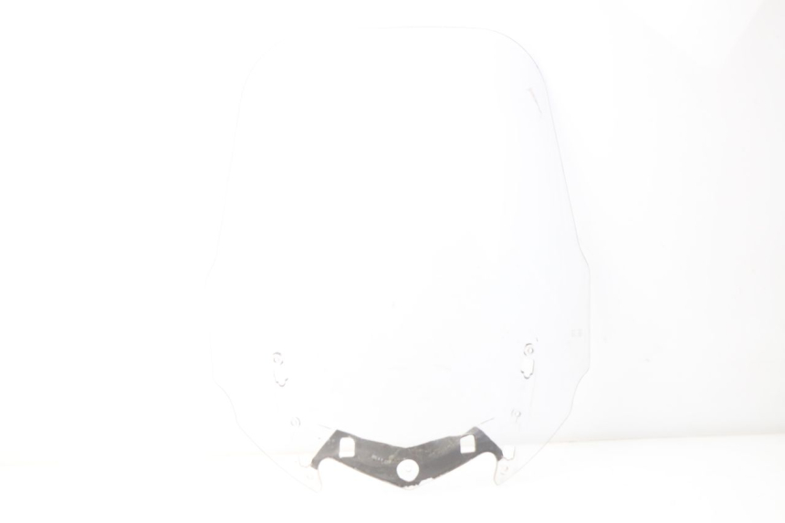 photo de PARE BRISE YAMAHA FJR ABS 1300 (2006 - 2012)