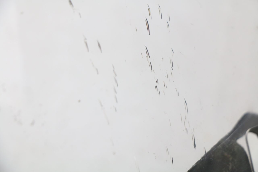 photo de PARE BRISE YAMAHA FJR ABS 1300 (2006 - 2012)