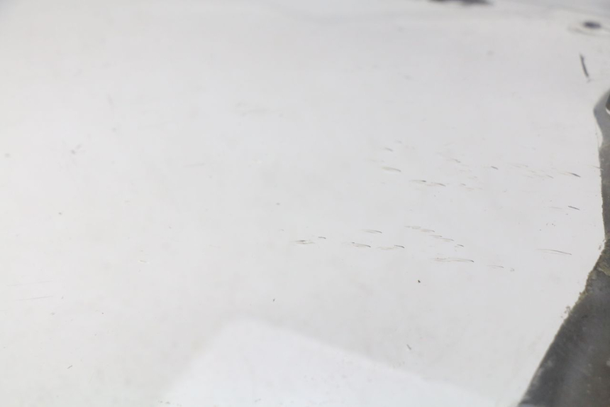 photo de PARE BRISE YAMAHA FJR ABS 1300 (2006 - 2012)