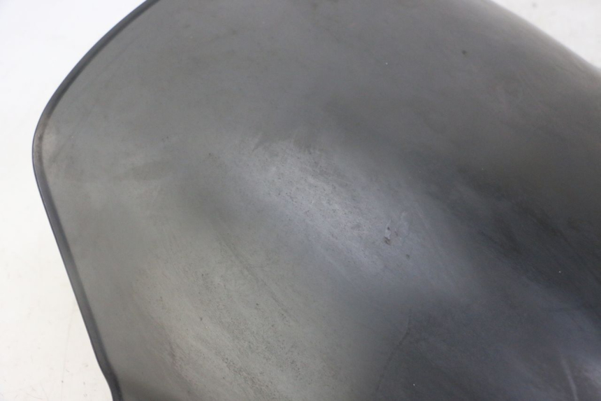 photo de PARE BRISE HONDA FORZA ABS 300 (2013 - 2019)