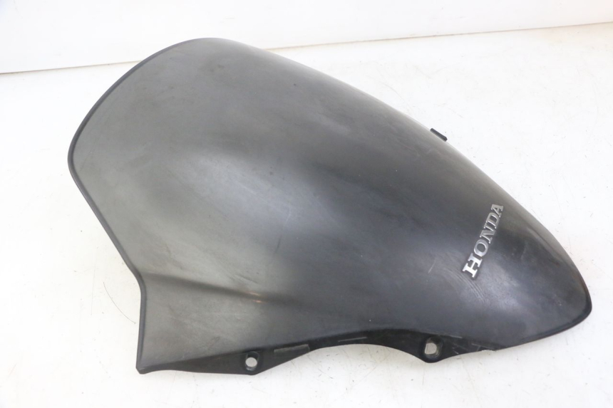 photo de PARE BRISE HONDA FORZA ABS 300 (2013 - 2019)