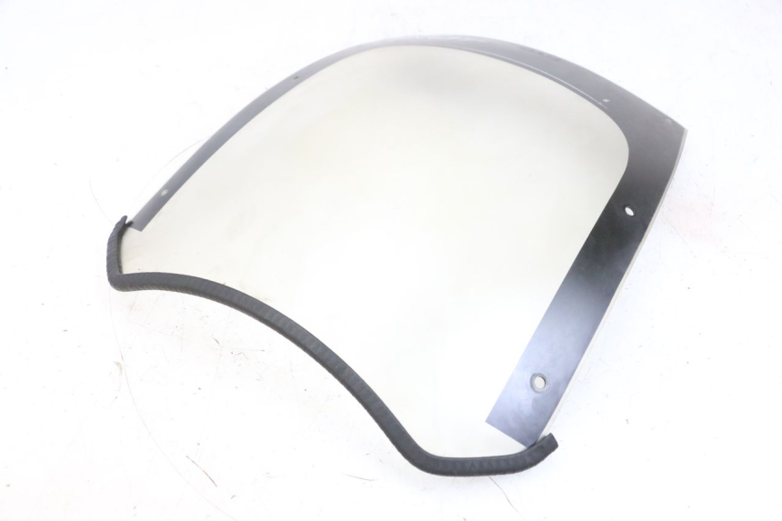 photo de PARE BRISE KAWASAKI GPX R WARBIRD 600 (1988 - 1993) - Vue produit