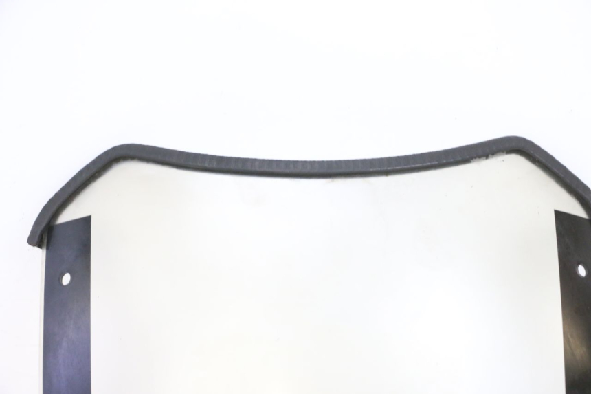 photo de PARE BRISE KAWASAKI GPX R WARBIRD 600 (1988 - 1993) - Zoom composants