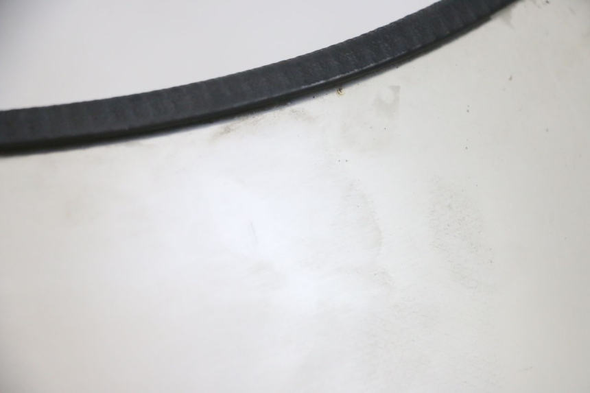 photo de PARE BRISE KAWASAKI GPX R WARBIRD 600 (1988 - 1993) - Vue d’ensemble