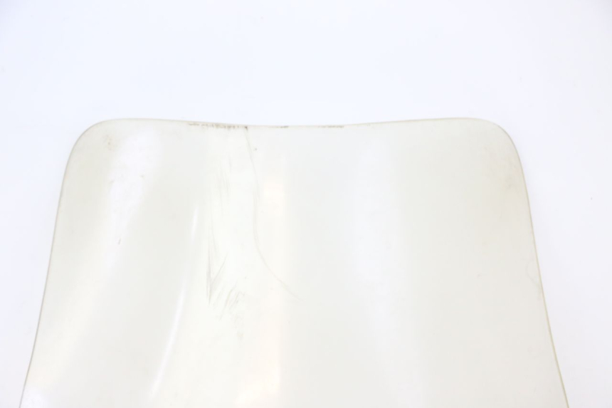 photo de PARE BRISE KYMCO GRAND DINK 125 (2002 - 2007)