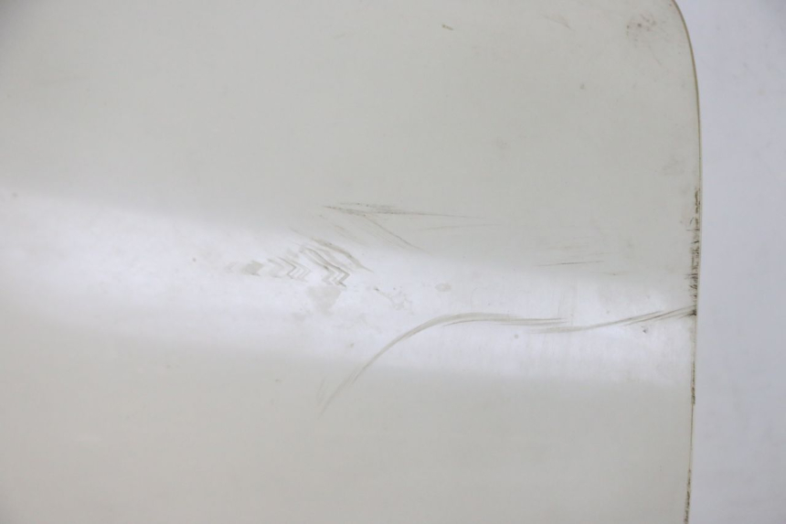 photo de PARE BRISE KYMCO GRAND DINK 125 (2002 - 2007)