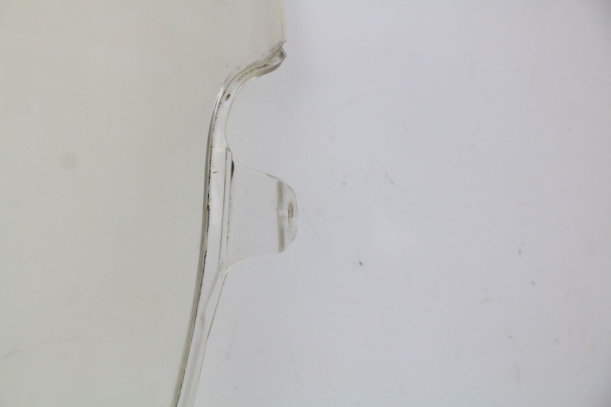 photo de PARE BRISE SUZUKI GSF S BANDIT 600 (2000 - 2004) - Autre angle de vue