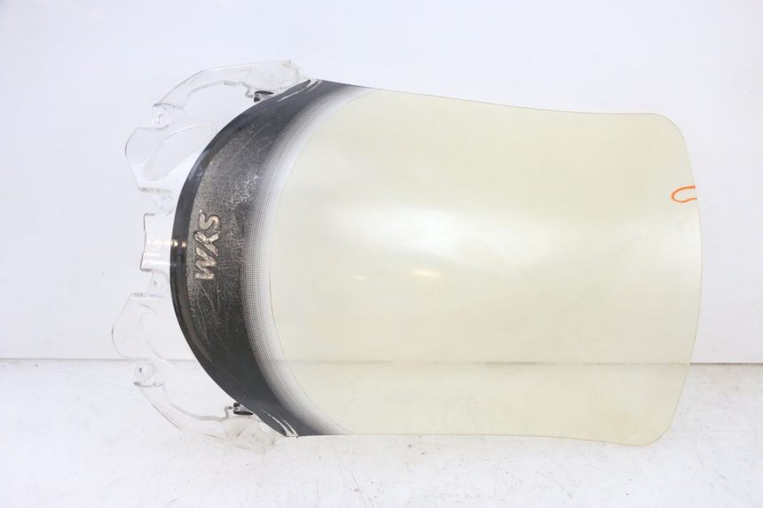 photo de PARE BRISE SYM GTS EVO 125 (2009 - 2013) - Vue principale