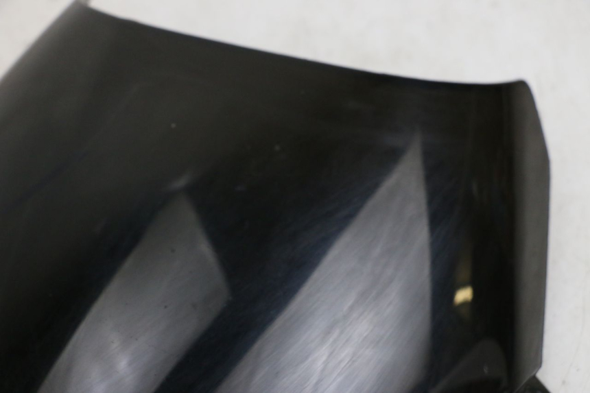 photo de PARE BRISE HYOSUNG GTR 125 (2006 - 2008)
