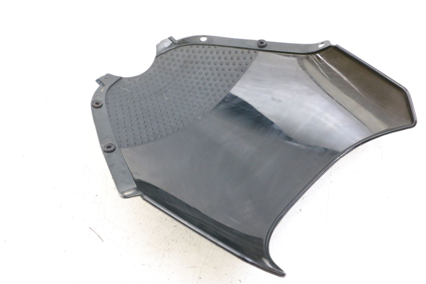 photo de PARE BRISE HYOSUNG GTR 125 (2006 - 2008)