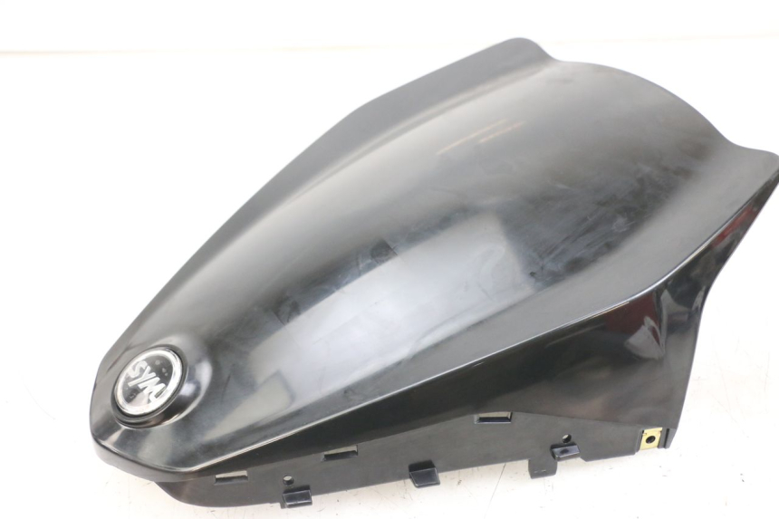 photo de PARE BRISE SYM JET 14 4T 50 (2018 - 2022)
