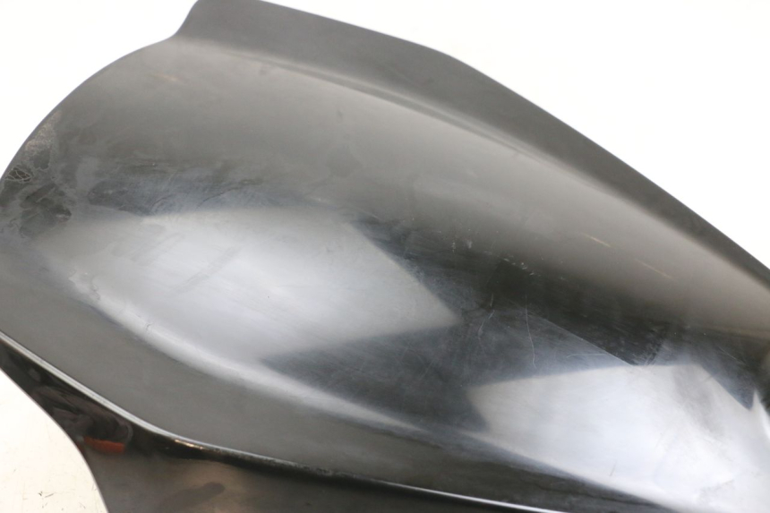 photo de PARE BRISE SYM JET 14 4T 50 (2018 - 2022)