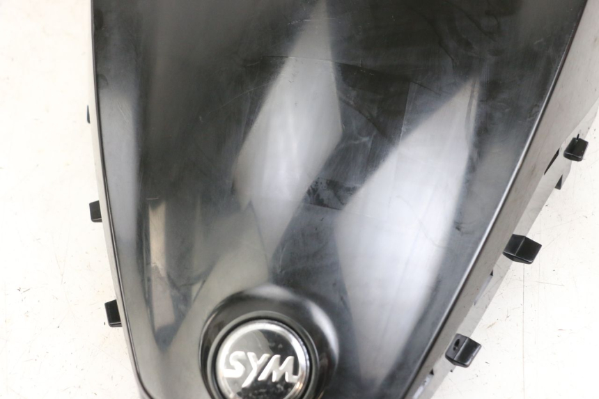 photo de PARE BRISE SYM JET 14 4T 50 (2018 - 2022)