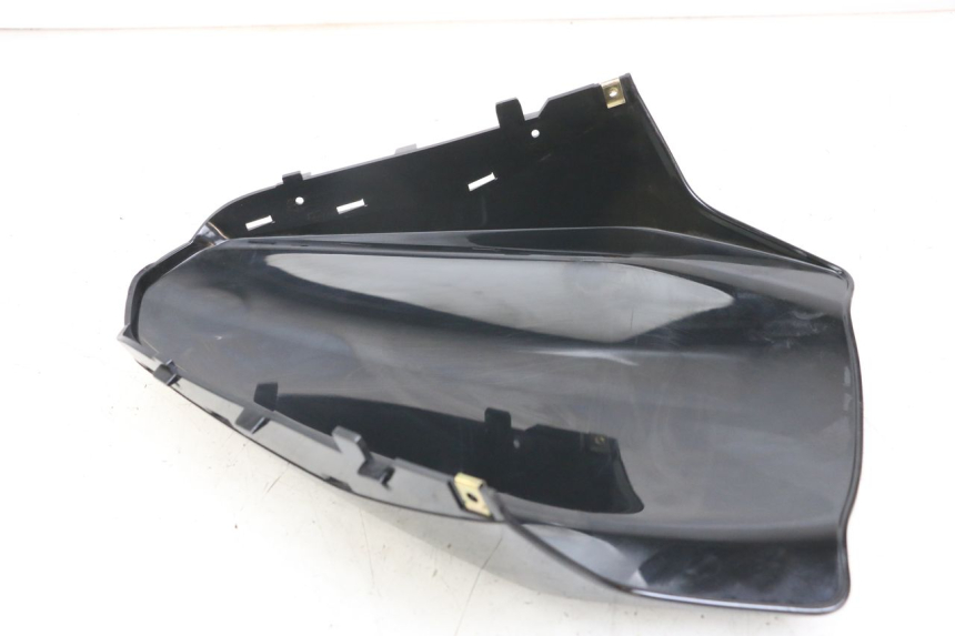 photo de PARE BRISE SYM JET 14 4T 50 (2018 - 2022)